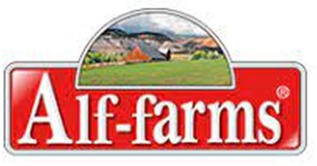 Alf Farms