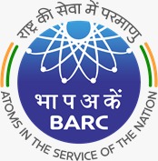 BARC