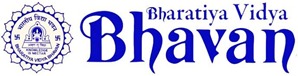 Bharatiya Vidya Bhavan