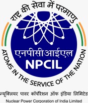 NPCIL