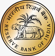 Reserve Bank of India