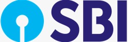 SBI